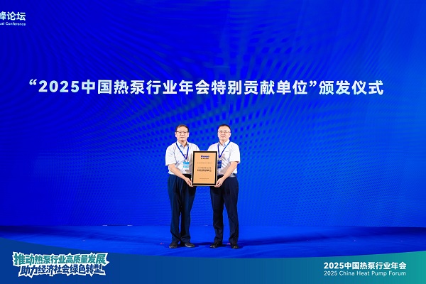 1754018859369597.jpg 12929713.jpg