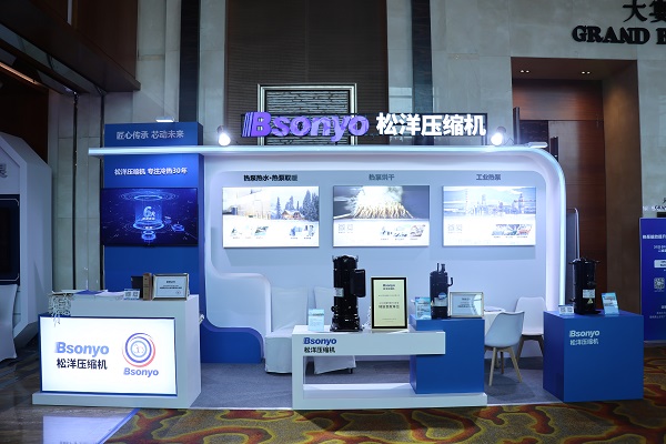 1754018908424988.jpg 微信图片_20250801112800.jpg