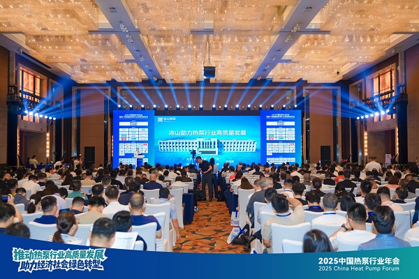 1754019542348913.jpg 16949979.jpg