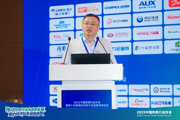 1754018927159120.jpg 16905750.jpg