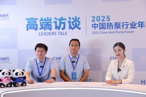 1754018994763136.jpg IMG_6919.JPG