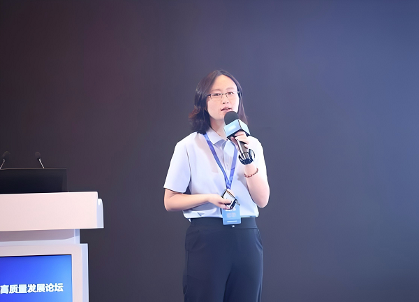 1754019401837686.bmp IMG_6951.bmp