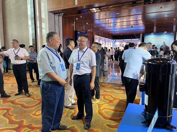 1754019015118608.jpg ac7adb13-b6d1-4cd5-b259-1abce709c783.jpg