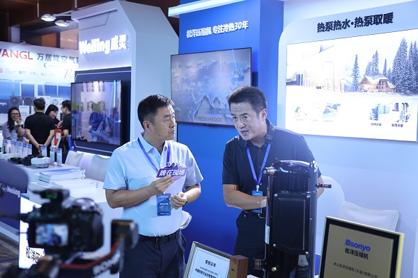 1754019032178701.jpg IMG_6898.JPG