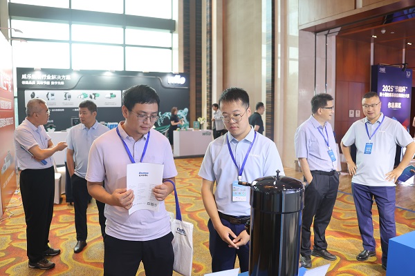 1754019037636585.jpg IMG_6724.JPG