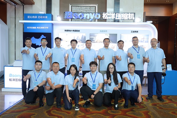 1754019055276040.jpg ZXC_7422.JPG