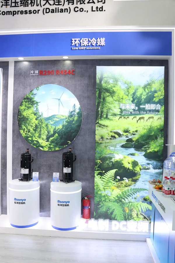 1773906018460665.jpg 640 (6).jpg