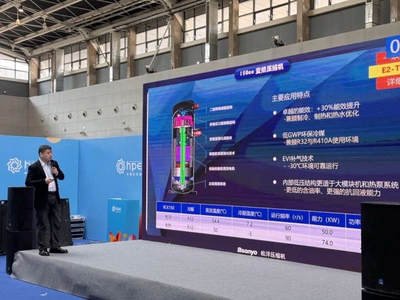 1773906101487430.jpg 1773906101487430.jpg